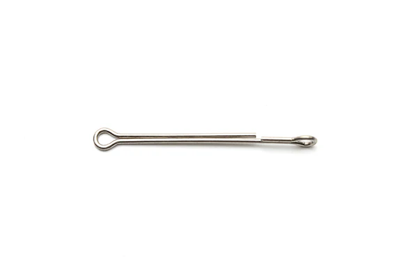 MFC Offset Fly Shanks - Image 4