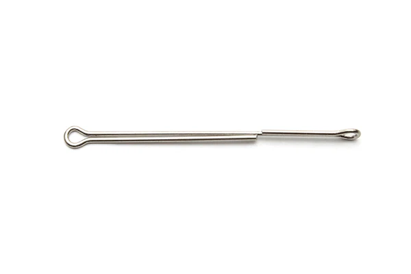MFC Offset Fly Shanks - Image 5