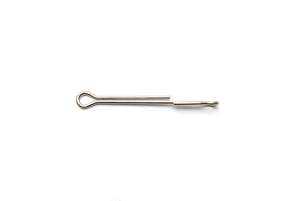 MFC Offset Fly Shanks - Image 6