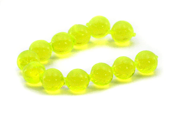 MFC Otters Soft Egg Material - Image 2