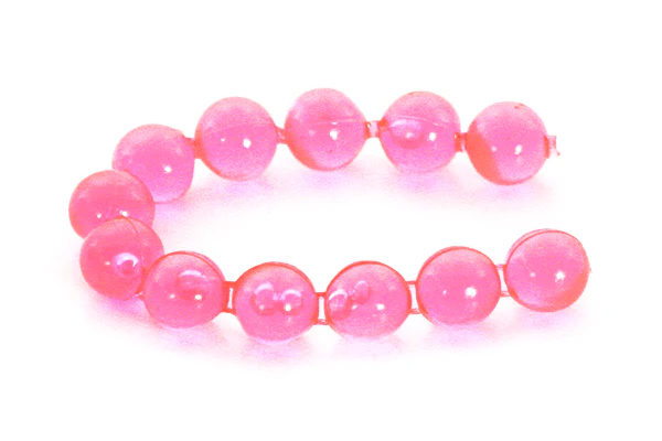 MFC Otters Soft Egg Material - Image 3