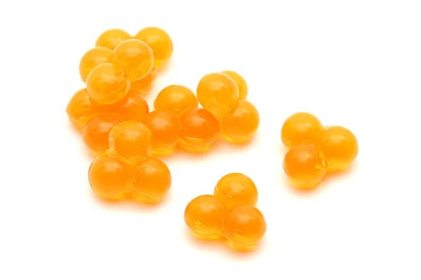 MFC Otters Soft Egg Material - Image 4