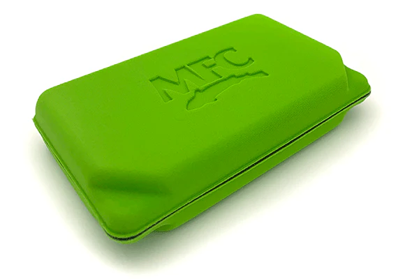 MFC Flyweight Boxes - Image 2