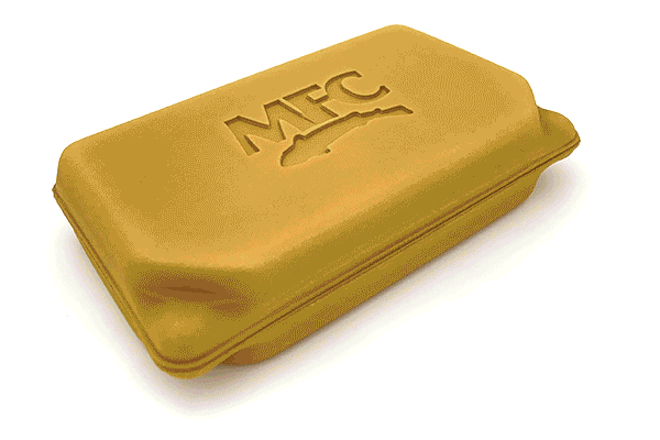MFC Flyweight Boxes - Image 3