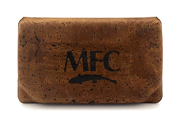 MFC Flyweight Boxes - Image 4