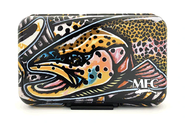 MFC Poly Fly Box - Image 10