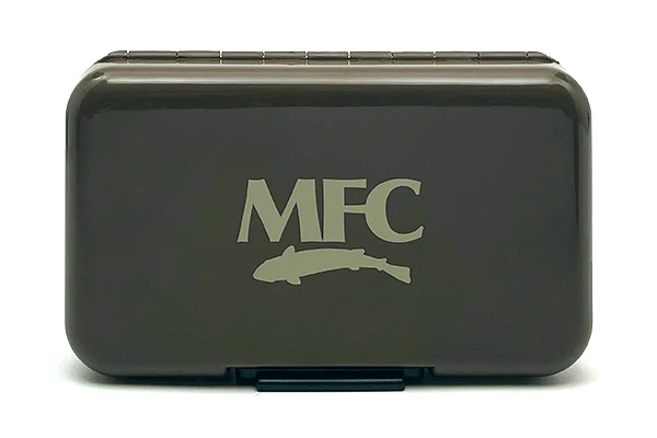 MFC Poly Fly Box - Image 11