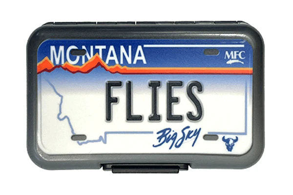 MFC Poly Fly Box - Image 12