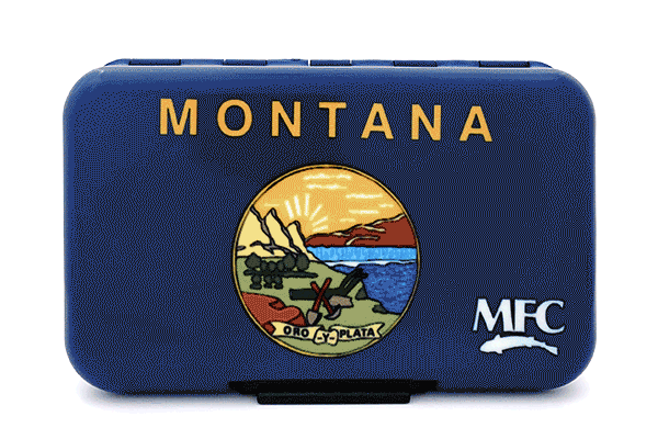 MFC Poly Fly Box - Image 13