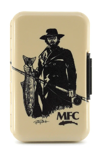 MFC Poly Fly Box - Image 14