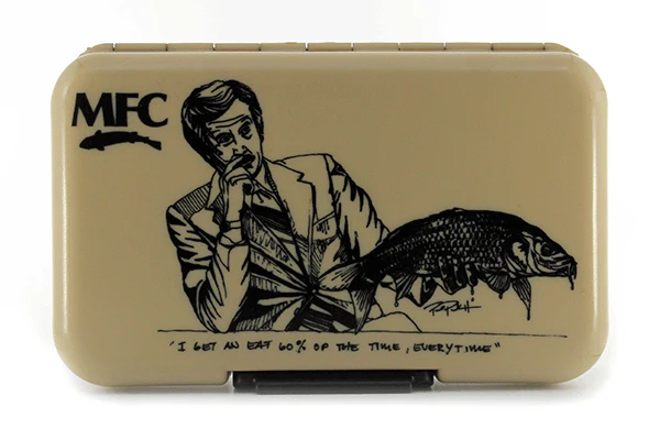 MFC Poly Fly Box - Image 15