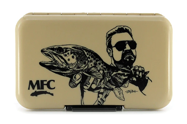 MFC Poly Fly Box - Image 16