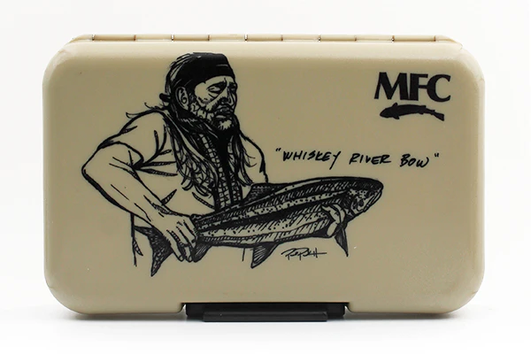 MFC Poly Fly Box - Image 17