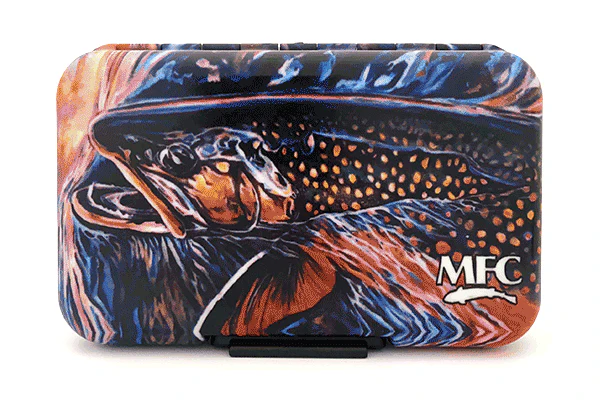 MFC Poly Fly Box - Image 18