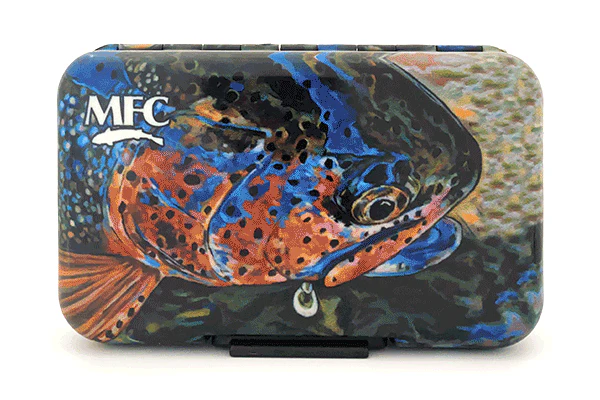 MFC Poly Fly Box - Image 20