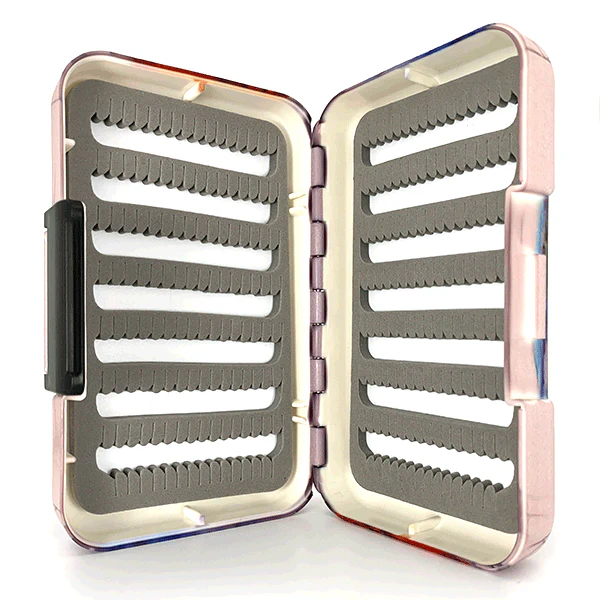 MFC Poly Fly Box - Image 21