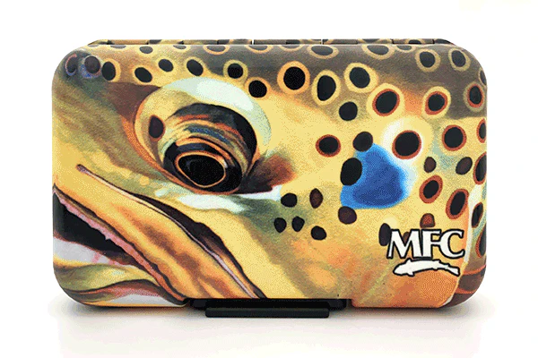 MFC Poly Fly Box - Image 24