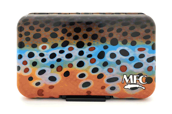 MFC Poly Fly Box - Image 26