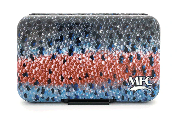 MFC Poly Fly Box - Image 9