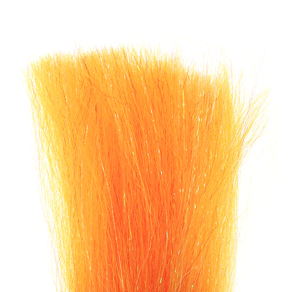 MFC Scales 'n Tails - Image 3