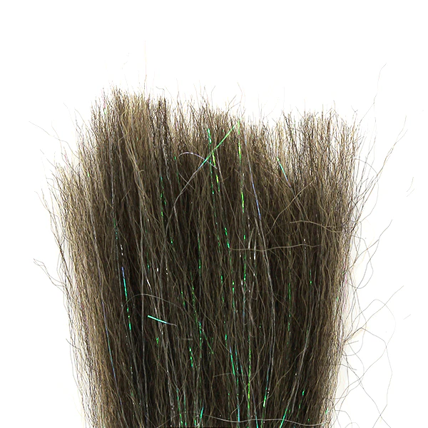 MFC Scales 'n Tails - Image 4