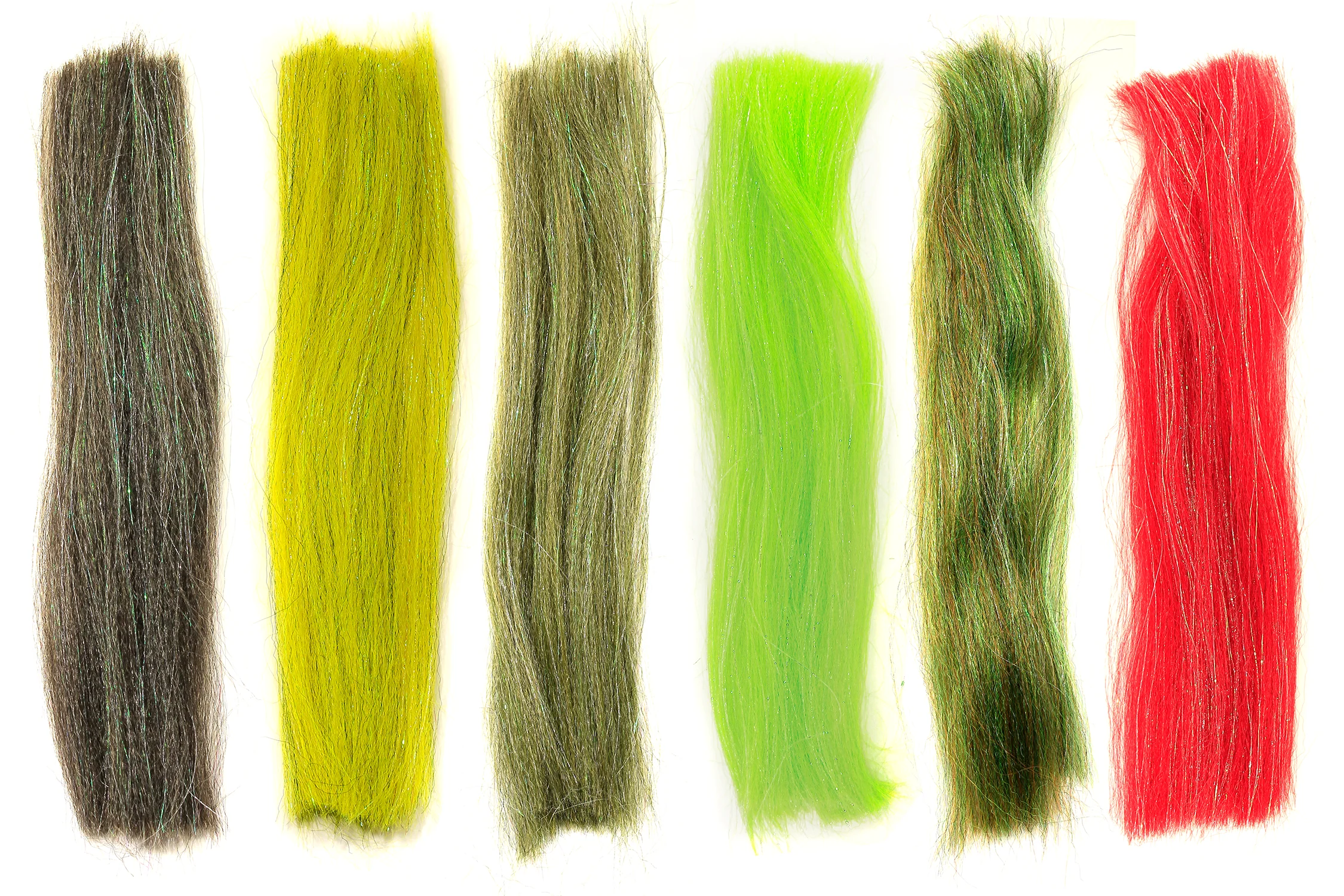 MFC Scales 'n Tails - Image 5