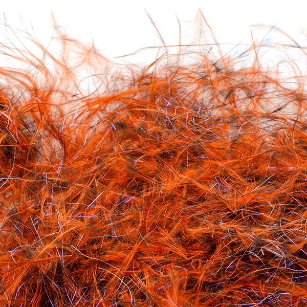 MFC Senyo's Dirty Bird Dubbing - Image 7