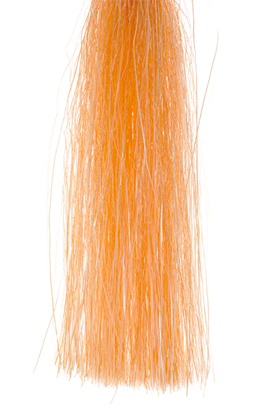 MFC Senyo's Shadow Fiber - Image 3