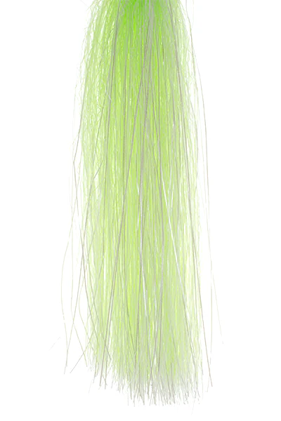 MFC Senyo's Shadow Fiber - Image 4