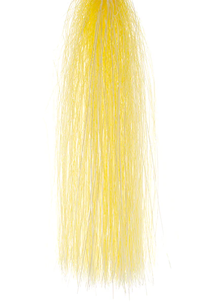 MFC Senyo's Shadow Fiber - Image 5