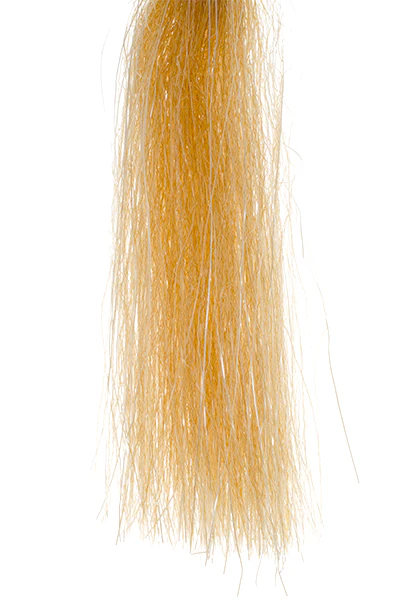 MFC Senyo's Shadow Fiber - Image 7
