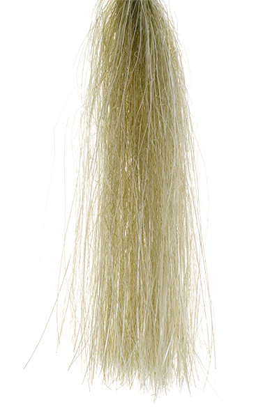 MFC Senyo's Shadow Fiber - Image 9