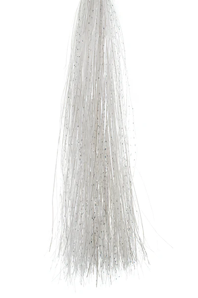 MFC Senyo's Shadow Fiber Blend