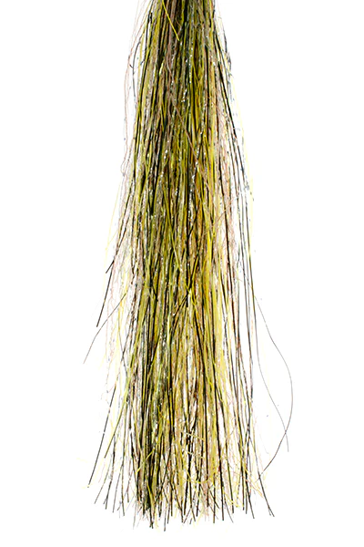 MFC Senyo's Shadow Fiber Blend - Image 2
