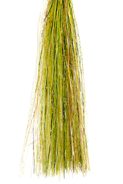 MFC Senyo's Shadow Fiber Blend - Image 5