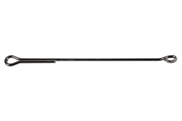 MFC Shanks Closed Eye Off Set - Image 10