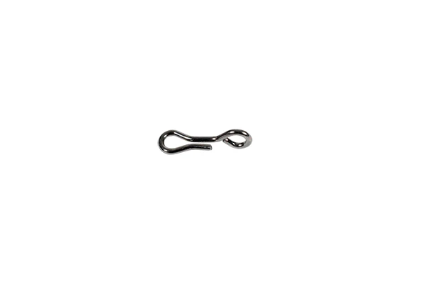MFC Shanks Closed Eye Off Set - Image 11