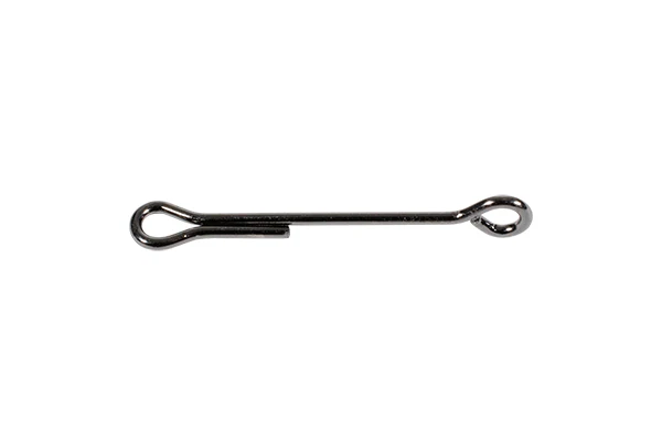 MFC Shanks Closed Eye Off Set - Image 4