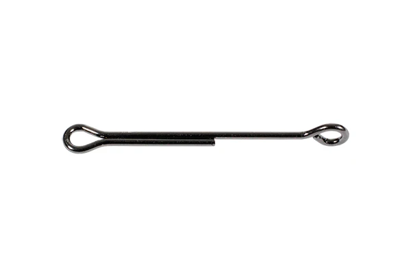MFC Shanks Closed Eye Off Set - Image 5