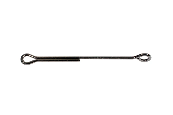 MFC Shanks Closed Eye Off Set - Image 6