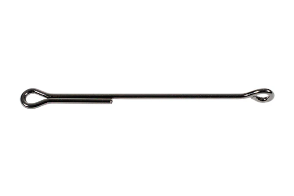 MFC Shanks Closed Eye Off Set - Image 8