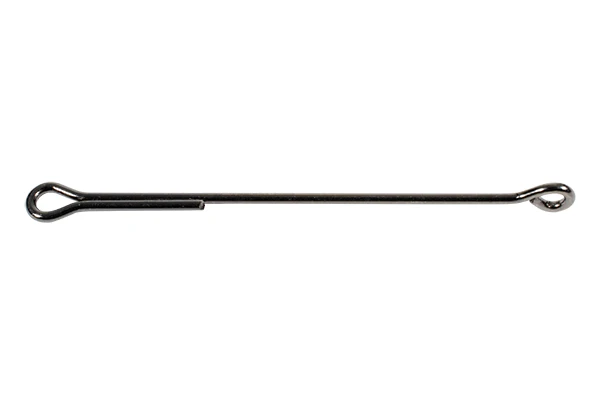 MFC Shanks Closed Eye Off Set - Image 9