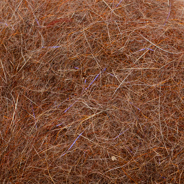MFC UV Spicy Squirrel Dubbing - Image 10