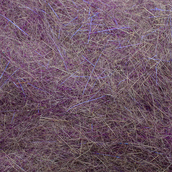 MFC UV Spicy Squirrel Dubbing - Image 5