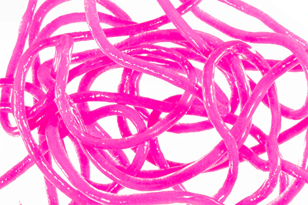 MFC Trina's Squirm Material Medium - Image 4