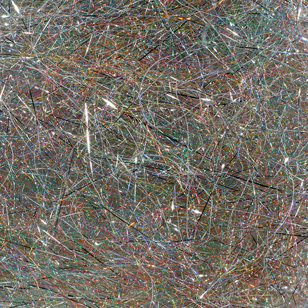 MFC UV Chub Dub - Image 10