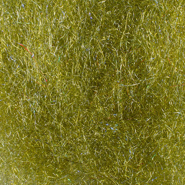 MFC UV Chub Dub - Image 2