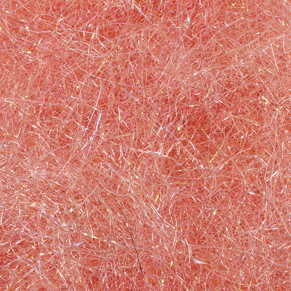 MFC UV Chub Dub - Image 3