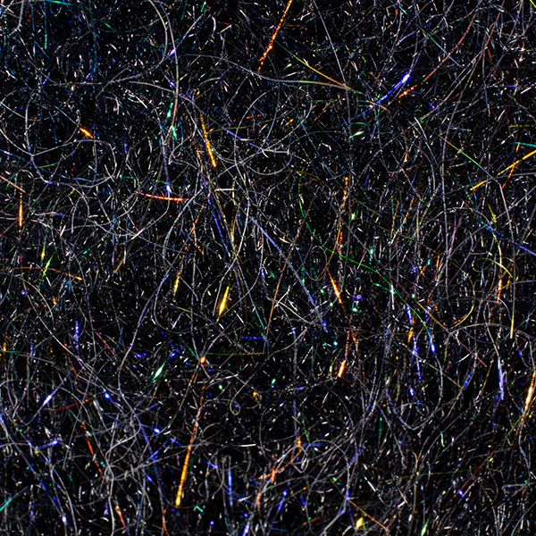 MFC UV Chub Dub - Image 4