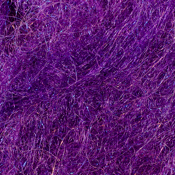 MFC UV Chub Dub - Image 7